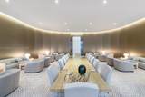 18975 Collins Ave - Photo 46