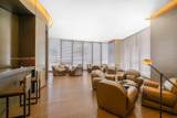 18975 Collins Ave - Photo 48