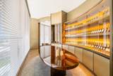 18975 Collins Ave - Photo 49