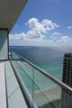18975 Collins Ave - Photo 5