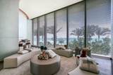 18975 Collins Ave - Photo 50