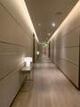 18975 Collins Ave - Photo 51