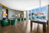 18975 Collins Ave - Photo 52