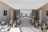 18975 Collins Ave - Photo 53
