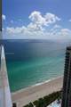 18975 Collins Ave - Photo 6