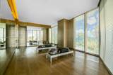 18975 Collins Ave - Photo 63