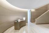 18975 Collins Ave - Photo 64