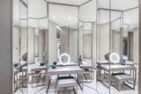 18975 Collins Ave - Photo 65