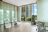 18975 Collins Ave - Photo 66