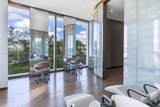 18975 Collins Ave - Photo 67