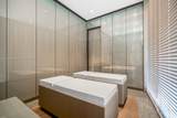 18975 Collins Ave - Photo 68