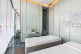 18975 Collins Ave - Photo 69