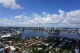 18975 Collins Ave - Photo 7