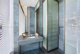18975 Collins Ave - Photo 71