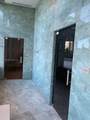 18975 Collins Ave - Photo 72