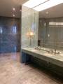 18975 Collins Ave - Photo 73