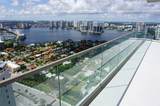 18975 Collins Ave - Photo 8