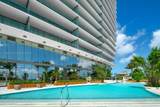 18975 Collins Ave - Photo 80