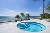 18975 Collins Ave - Photo 81