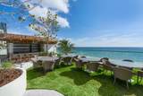 18975 Collins Ave - Photo 82