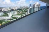 18975 Collins Ave - Photo 9