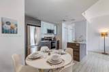 481 29th St - Photo 10