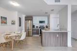 481 29th St - Photo 11