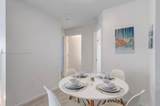 481 29th St - Photo 12