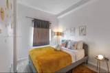 481 29th St - Photo 13