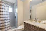 481 29th St - Photo 16