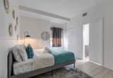 481 29th St - Photo 19