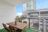 481 29th St - Photo 2