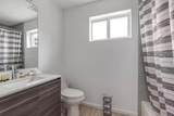 481 29th St - Photo 20