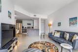 481 29th St - Photo 5