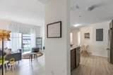 481 29th St - Photo 6