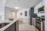 481 29th St - Photo 7
