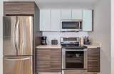 481 29th St - Photo 8
