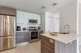 481 29th St - Photo 9