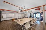 1860 Flagler St - Photo 21