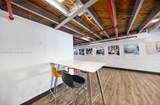 1860 Flagler St - Photo 25