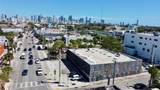 1860 Flagler St - Photo 3