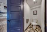 1860 Flagler St - Photo 33
