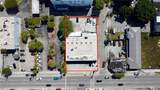 1860 Flagler St - Photo 4