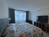 2501 Ocean Dr - Photo 10