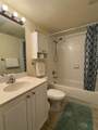 2501 Ocean Dr - Photo 11
