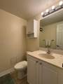 2501 Ocean Dr - Photo 13