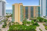 2501 Ocean Dr - Photo 15