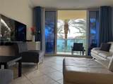2501 Ocean Dr - Photo 2