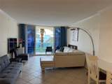 2501 Ocean Dr - Photo 3