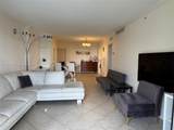 2501 Ocean Dr - Photo 4